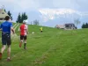 1.200 de alergători la Moieciu de Sus