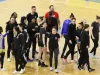 S-au complicat calculele salvării
