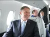 Ce pensie va avea Iohannis: „Are 42 de ani de muncă şi 10 de preşedinţie”