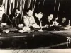 Primul PCR: Dobrogea să fie dată Bulgariei, Ardealul Ungariei, iar Basarabia „măreţei Uniuni Sovietice”