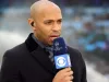 În ciuda eliminării, MBappe e văzut ca  „cel mai mare fotbalist din istoria lui PSG”