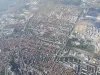 Braşovul, din ce în ce mai scump: +21% la apartamentele vechi!