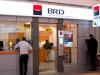 BRD Pensii, vândut unei bănci 