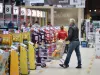 Le umplem cărucioarele: profiturile Lidl, Kaufland, Mega Image