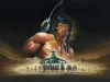 5 filme de acțiune cu Sylvester Stallone pe care merită să le vezi