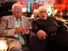 Tatăl mogulului media, Adrian Sârbu, găsit înjunghiat