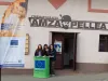 Eveniment de Ziua Europei la Râşnov: „Participă! Alege! Inspiră!”