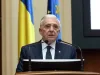 Isărescu, un nou mandat la BNR? „O să mă duc în Parlament dacă o să fiu invitat”