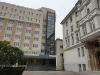 Din nou ca nou: Maternitatea, primul „spital etalon” pentru Braşov