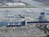 „Braşov”, secţiunea „Otopeni”