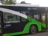 Transportul şcolar: sancţiuni şi pentru elevi