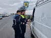 Cu 1 la mie, 3 victime pe conştiiinţă