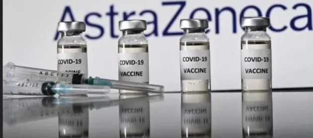 AstraZeneca anunţă că retrage vaccinul COVID-19