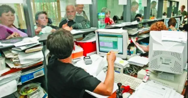 Digitalizare cu nedigitalizaţi