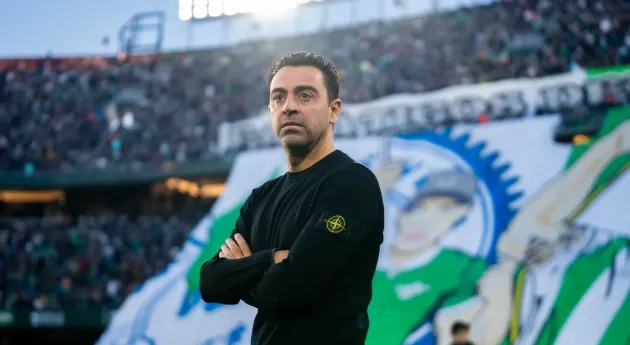 Barca l-ar vrea de la anul pe Luis Enrique antren