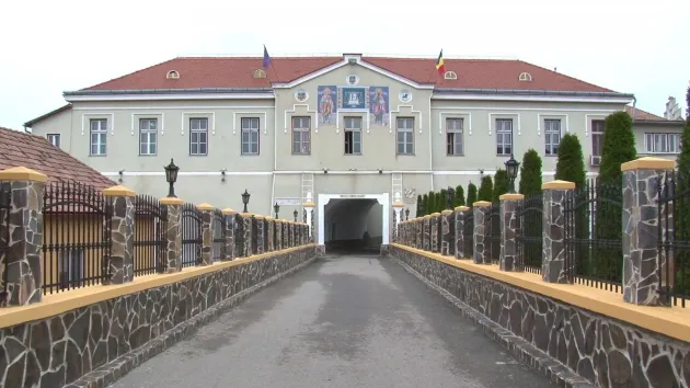 „Medicul” de la Gherla, cu victime din Braşov