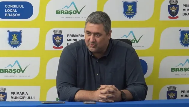 Handbal masculin, din vară, la Corona