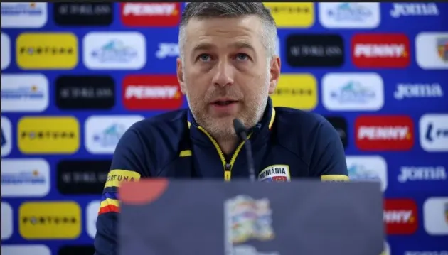 Negocieri intense între FRF şi Edi Iordănescu