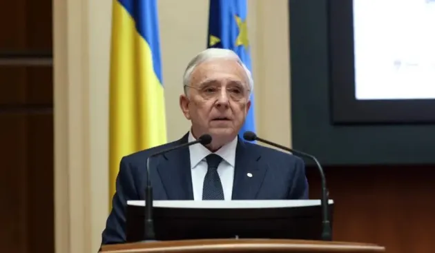 Isărescu, un nou mandat la BNR? „O să mă duc în Parlament dacă o să fiu invitat”