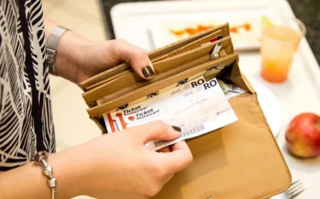 Indemnizaţia de hrană, până la 8.000 de lei net