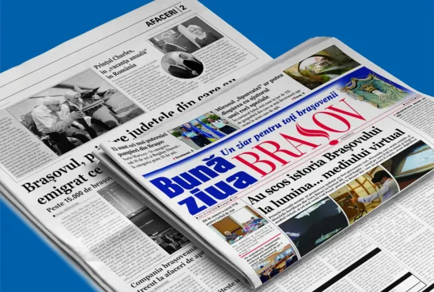 Informări publice - 28 mai 2024