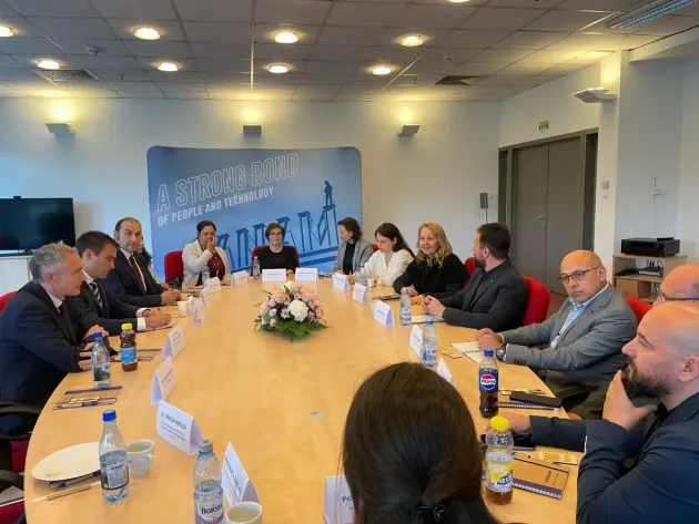 Ziua Psihologului, tema Braşov: sănătatea mintală şi emoţională în şcoli şi comunităţi