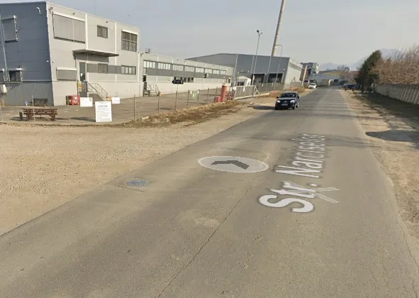Șoferi cu dosar penal în prima zi de Paște: O tânără sub influența drogurilor, doi bărbați cu alcoolemie