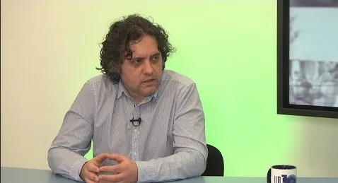 Care ar putea fi viitoarea epidemie