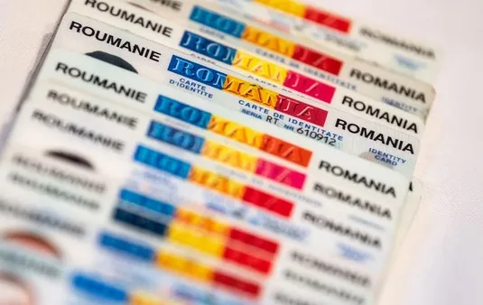 Vom fi anunţaţi când ne expiră buletinul, paşaportul şi permisul auto