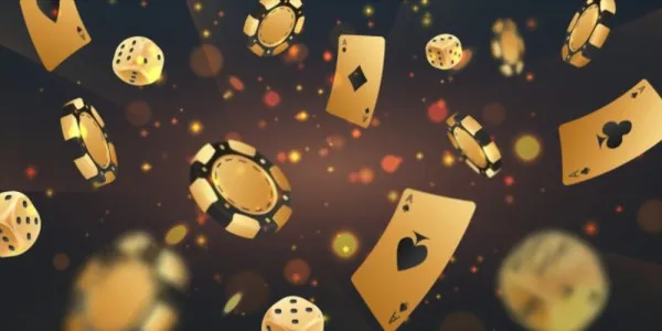 Știai că poți cuceri o femeie dacă joci la casino?