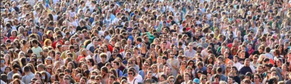 Virusul Oropouche, o nouă ameninţare globală?