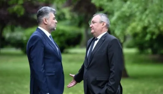 Fără consens