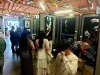 Un pictor din Braşov, invitat să expună la Los Angeles