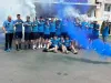 Avatar, locul cinci în Campionatul Naţional J2