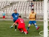 Cu victorii în intermediară, Codlea şi Cristian se bat pentru baraj până în ultima etapă
