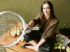 Ziua când Djokovic nu mai e cotat favorit