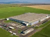 Premium Aerotec: afaceri de 91,6 milioane de euro la Ghimbav