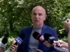Liberalii analizează la Braşov rezultatele la alegerile locale