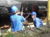 Noroc cu PNRR: Reparaţii Locomotive Braşov, trei ani la capacitate, se anunţă şi angajări