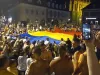România, în optimile Euro 2024! O victorie și-o seară de basm în Piața Sfatului