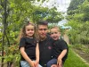 Şase proiecte inovative pentru judeţul Braşov. Şerban Marcel-Iulian vrea să aducă tinereţea în Consiliul Judeţean