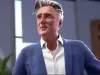 Premieră mondială: Candidatul AI