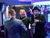 Tavi Ciovică, condamnat în primă instanţă. A vândut o „pilă” cu 5.500 de euro