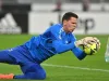 Ronaldo intermediază transferul unui fost coechipier de la Juventus!
