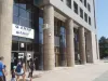 DGRFP Braşov: Ignoraţi mailul ANAF „1.000 de euro”