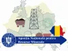 ANRM a fost desfiinţată