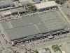 „La Cocoş”, 5,5 milioane de euro pentru magazinul din Brintex