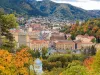 Brașovul rămâne oraș magnet. Într-un studiu AHA Moments a depășit Clujul și Sibiul