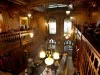 Cei de la „Caru’ cu Bere” nu au abandonat ideea deschiderii unui restaurant la Braşov. „Oraşul va exploda în următoarea perioadă, acum are şi aeroport”