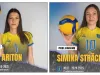 Au prelungit contractele Ariton şi Străchinescu